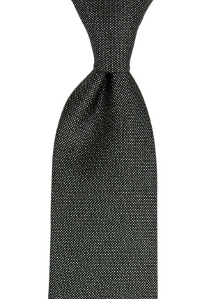 GNISTRANDE BLACK slips
