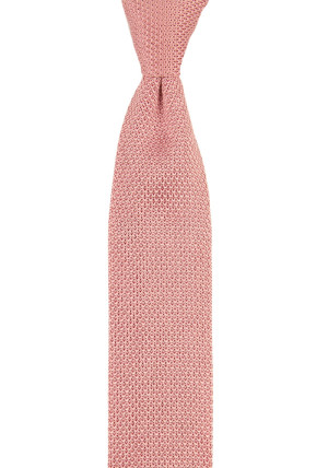 GAUTIER smalt slips