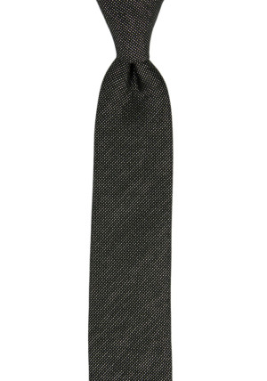 GNISTRANDE BLACK smalt slips