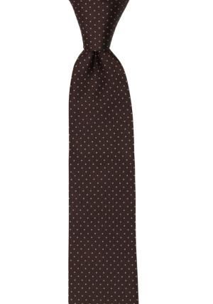 GRYMT BROWN smalt slips