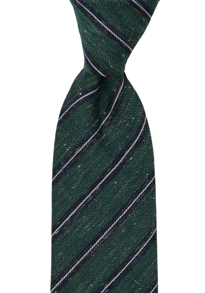 HOLDONTO GREEN slips