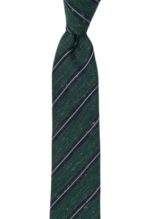 HOLDONTO GREEN smalt slips