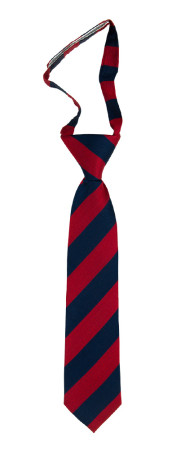 HYVENS RED barneslips liten