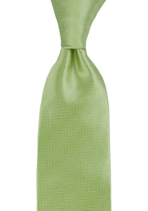 DRUMMEL GREEN slips