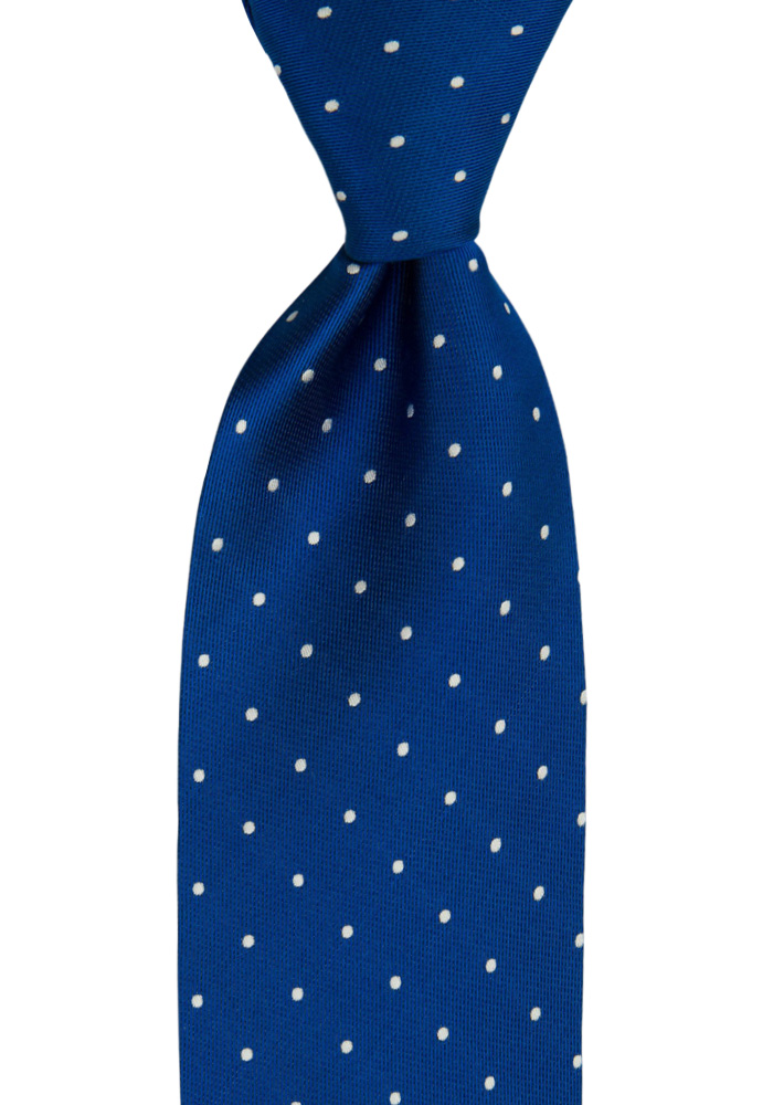 FESTLIG COBALT slips