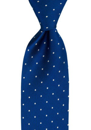 FESTLIG COBALT slips