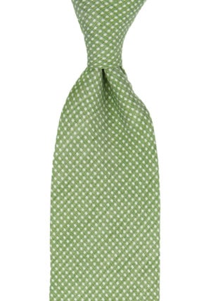 GILLA GREEN slips