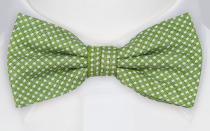 GILLA GREEN sløyfe
