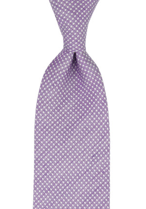 GILLA PURPLE slips
