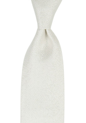 GNISTRANDE WHITE slips