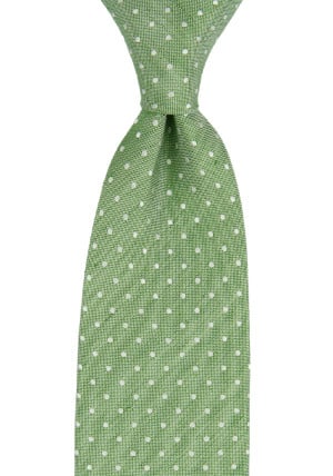 RESPEKT GREEN slips