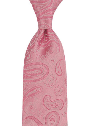 ROMANTISK PINK slips