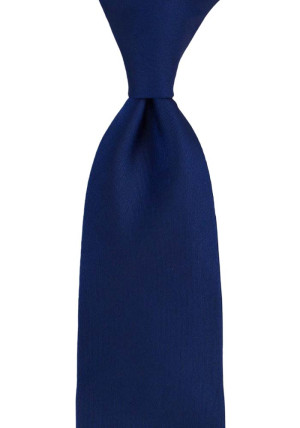 SININEN BLUE slips
