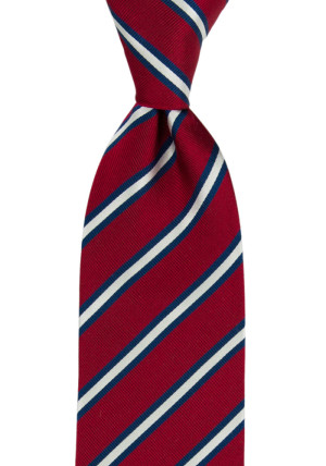 STRECKAD RED slips
