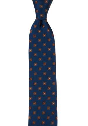 INGOODORDER NAVY smalt slips