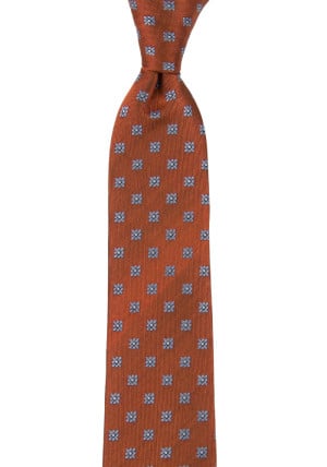 INGOODORDER TERRACOTTA smalt slips