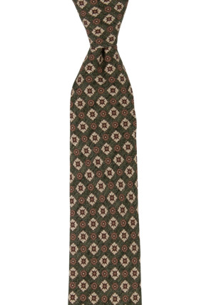 IRRESISTIBLE GREEN smalt slips
