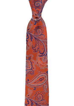 AGNI barneslips medium