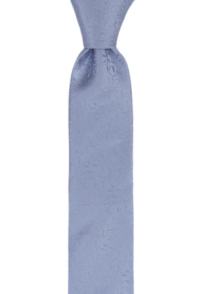 ALSKAD BLUE smalt slips