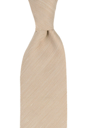 ARNFINN klassisk slips