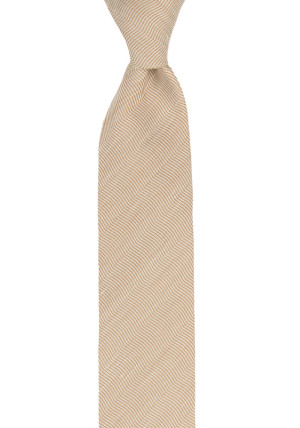 ARNFINN smalt slips