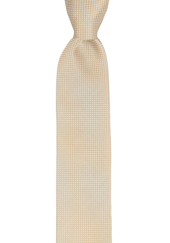 BENOIT smalt slips