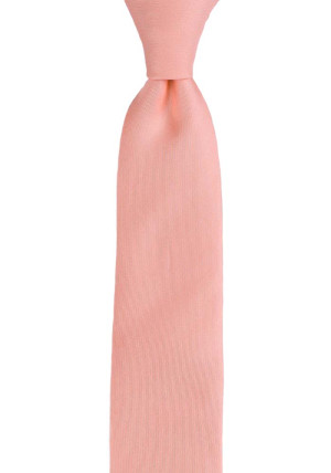 BETUTTAD Coral barneslips liten