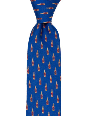 BREWSKI Blue slips