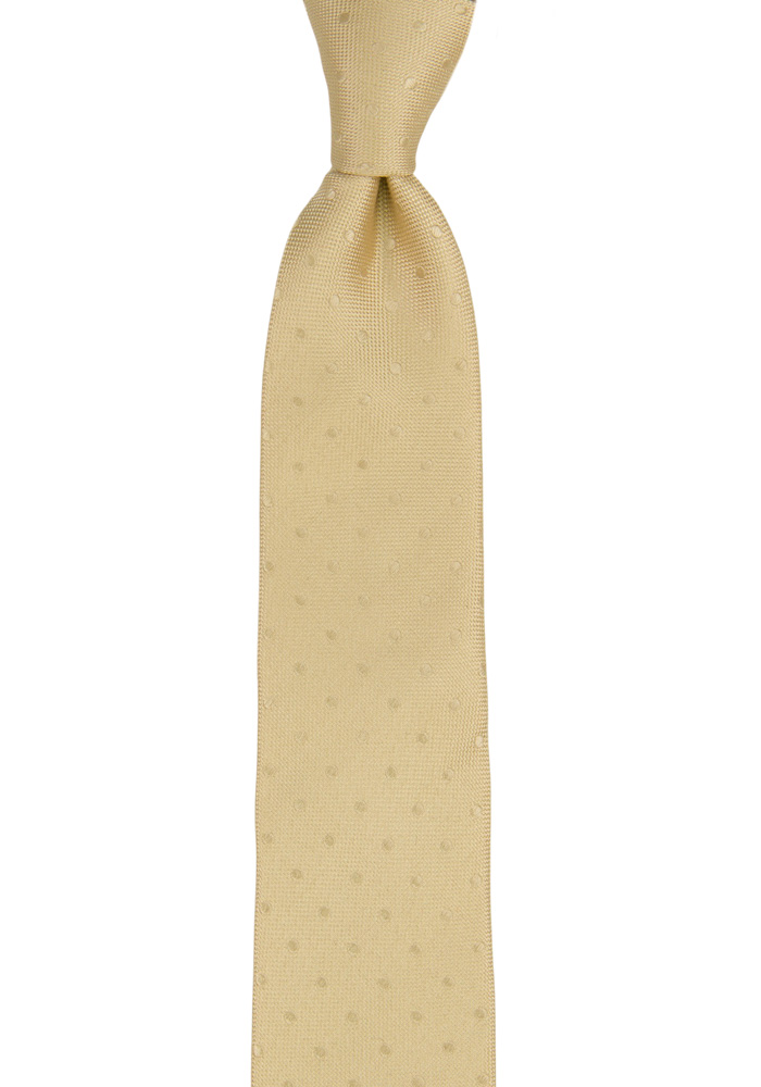BRUDGUM CHAMPAGNE smalt slips