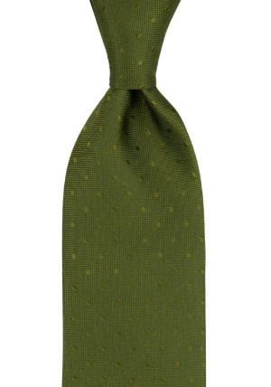 BRUDGUM Olive green slips