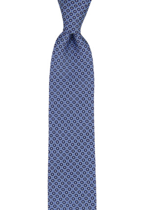 DANSGOLV BLUE smalt slips