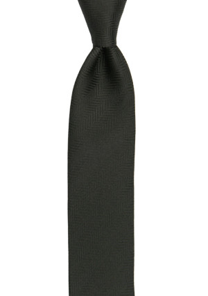 DRUMMEL BLACK smalt slips