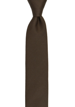 DRUMMEL BROWN smalt slips