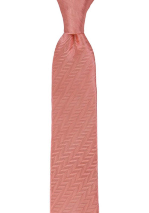 DRUMMEL CORAL smalt slips