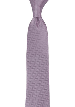 DRUMMEL Dusty purple smalt slips