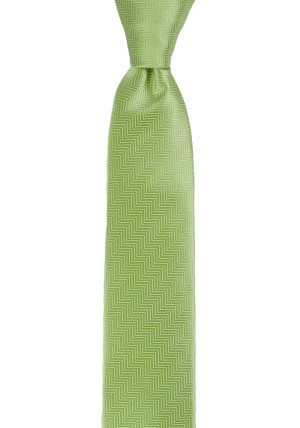 DRUMMEL GREEN smalt slips