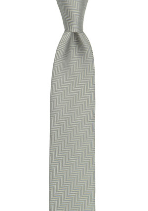 DRUMMEL Light grey barneslips medium