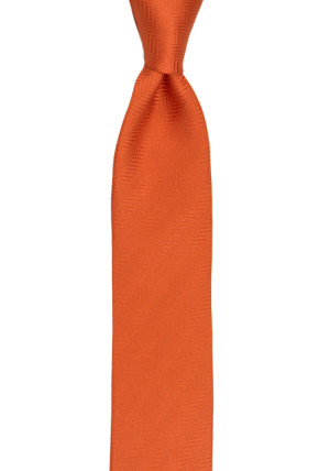 DRUMMEL Orange smalt slips