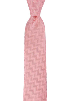 DRUMMEL Pastel pink smalt slips