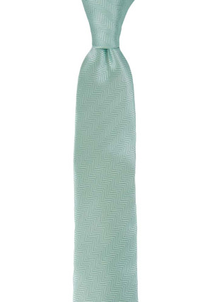 DRUMMEL Turquoise smalt slips