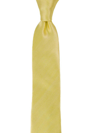 DRUMMEL Yellow smalt slips