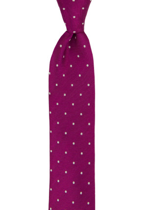 FESTLIG FUCHSIA smalt slips
