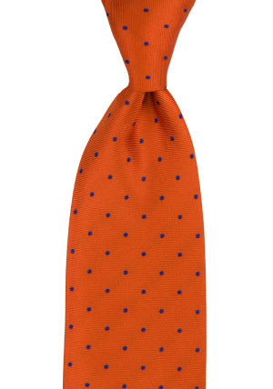 FESTLIG ORANGE slips