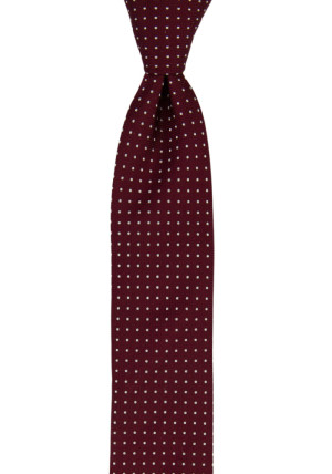 HAGELSTORM BURGUNDY smalt slips