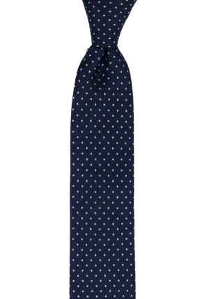 HAGELSTORM NAVY BLUE smalt slips