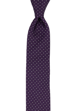 HAGELSTORM PURPLE smalt slips