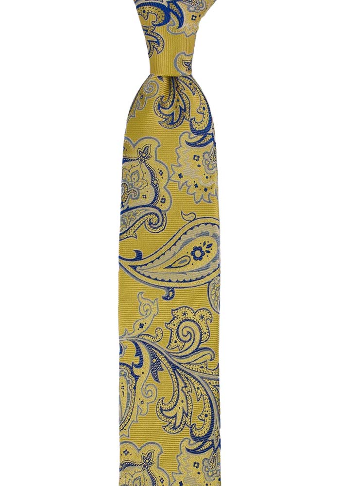 HEIMDALL barneslips medium