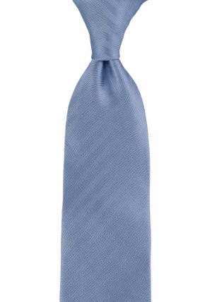 JAGGED Blue slips