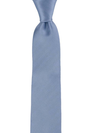 JAGGED Blue smalt slips