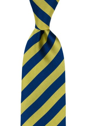 JARL klassisk slips